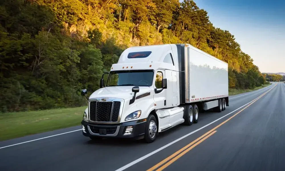Preparing A Long-distance Move From Florida To Connecticut