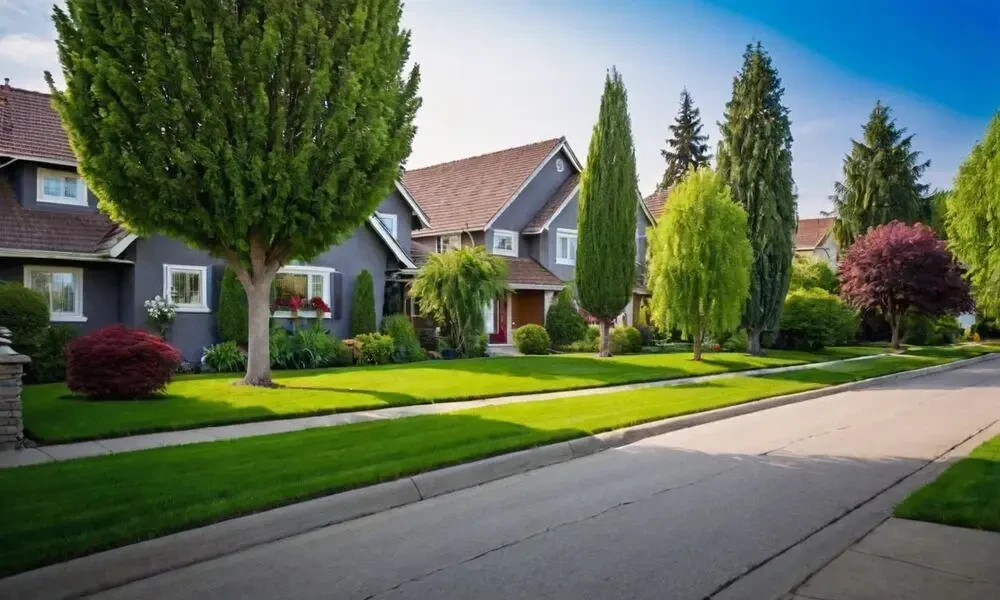 Affordable Moving Companies in USA