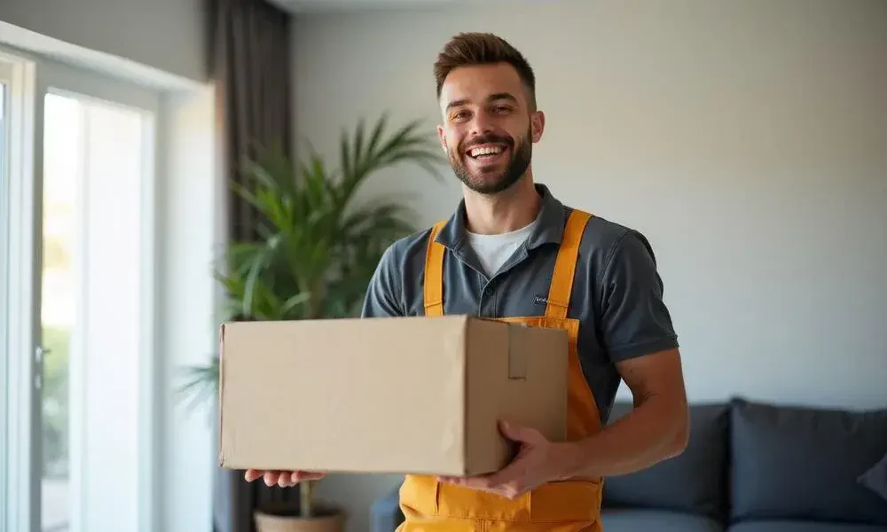 Interstate Moving Companies Alice, TX