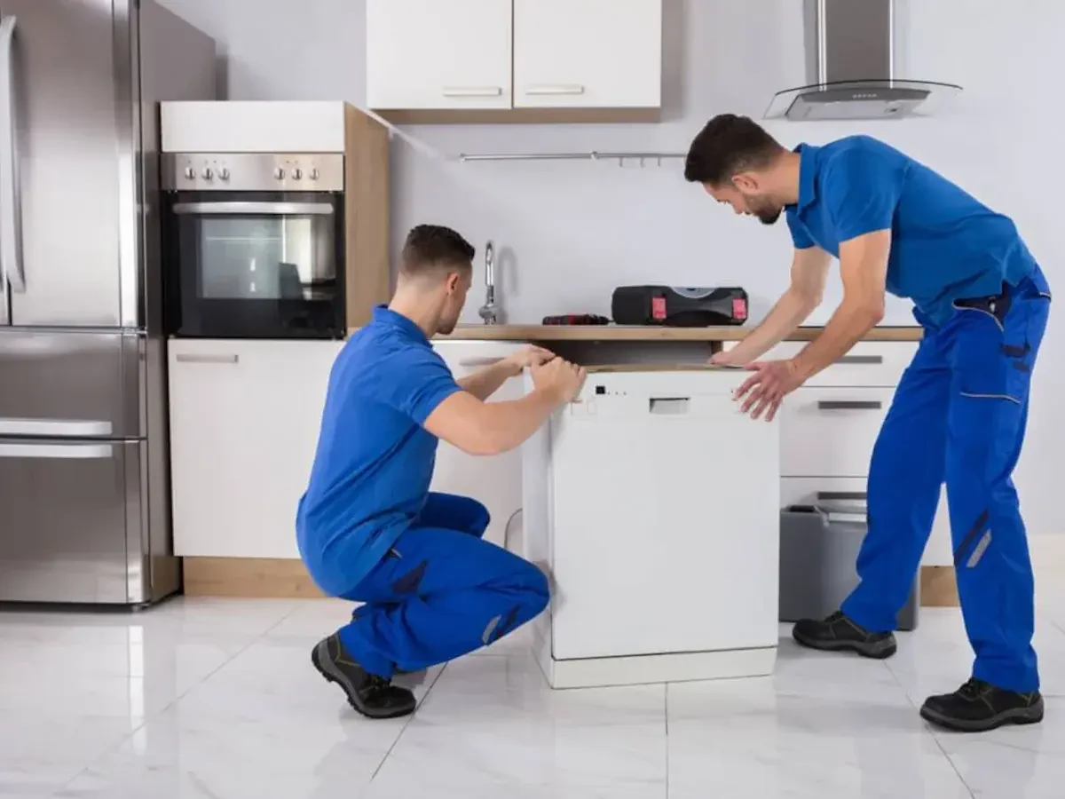 Eagleville Movers: Your Trusted Moving Company for 2025