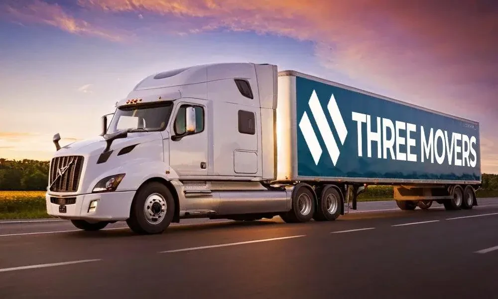 Affordable Long-Distance Moving In Boston, MA