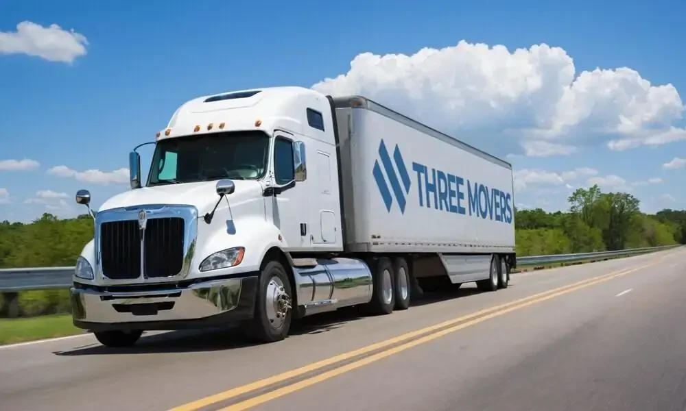 Eviction Movers Service Rate In Maryland