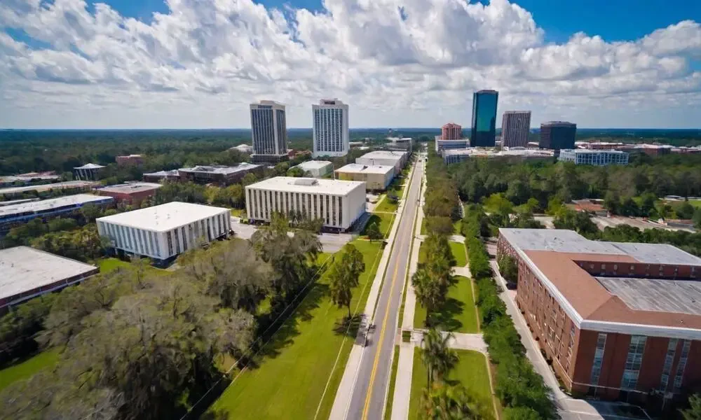 Cheap Moving Service Tallahassee