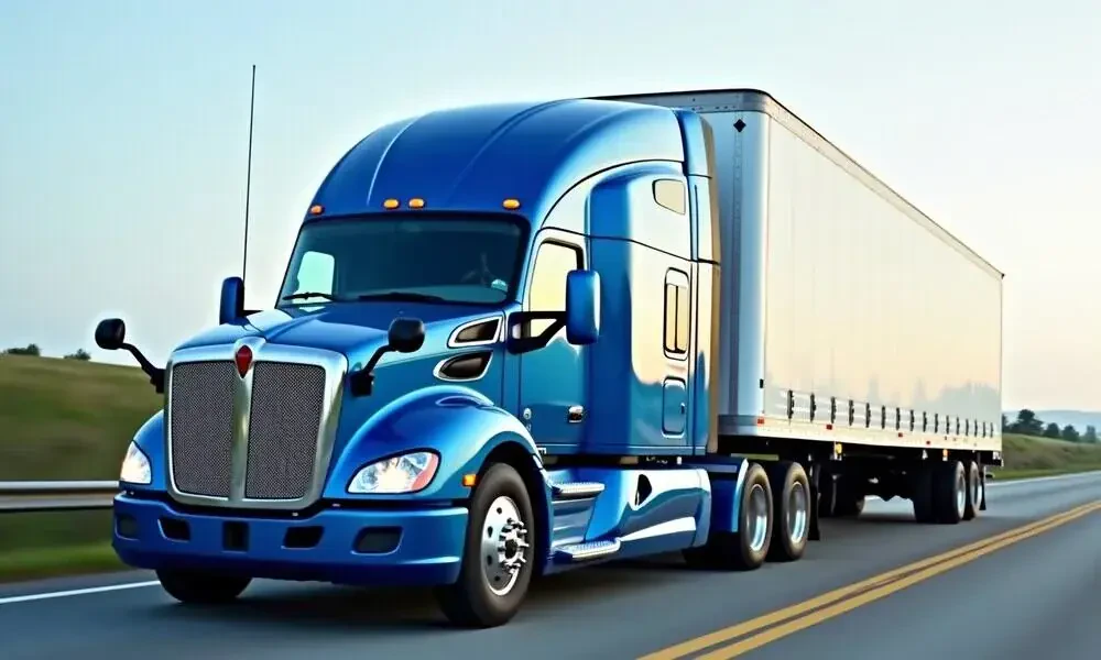 Packing Services Solutions Plymouth, MA