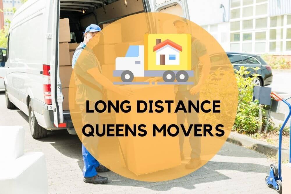 Cheap Movers Queens Cheap Moving Company Queens Best Moving