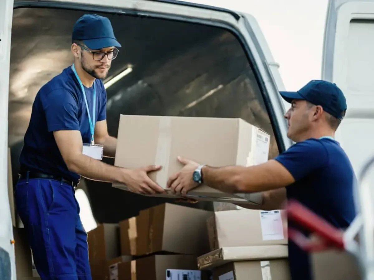 Best Moving Companies for Long Distance: Top Picks for 2025