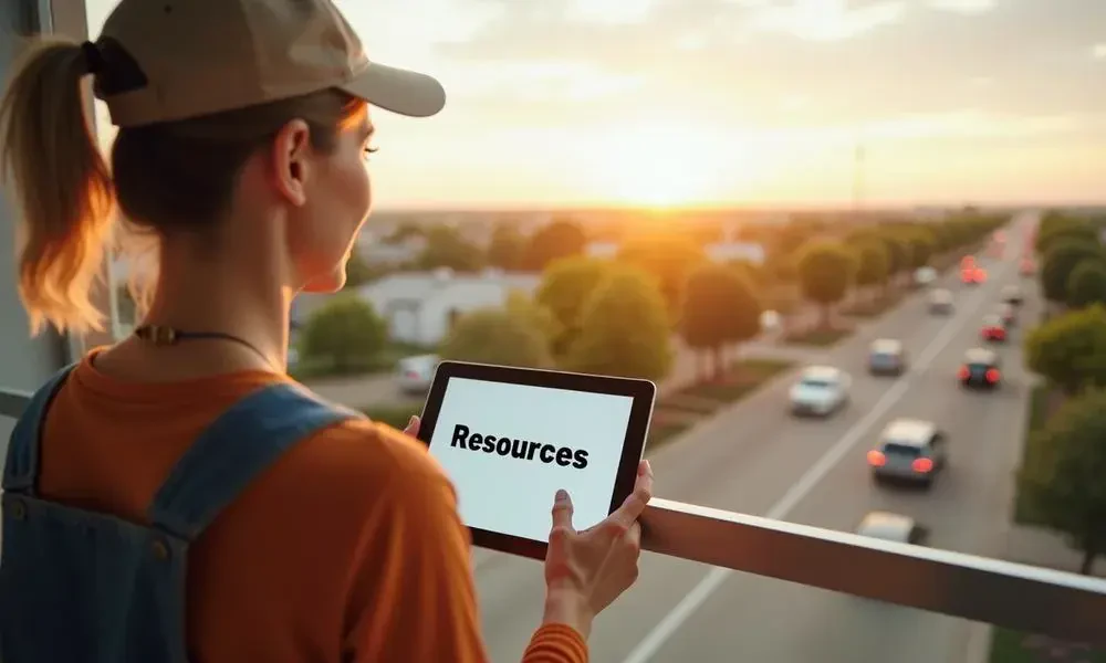 Piano Moving Services Omaha, NE