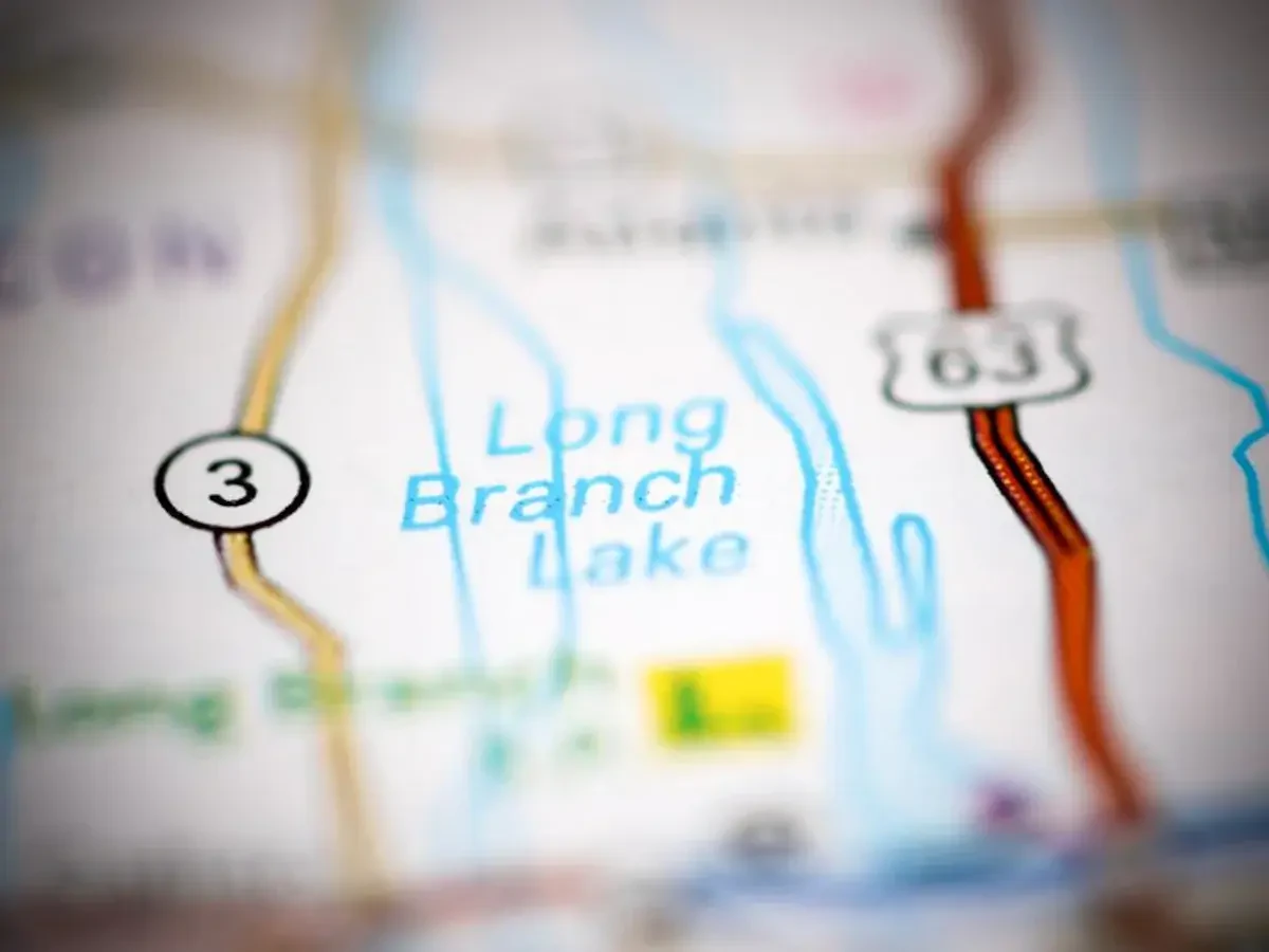 Best Long Lake Movers Near Me – Premium Long Lake, MI Moving Companies