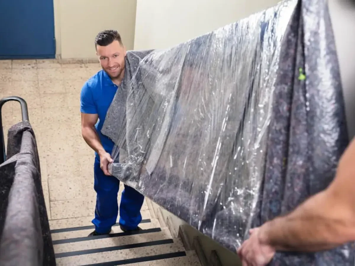 Best Long View Movers Near Me – Premium Long View, NC Moving Companies