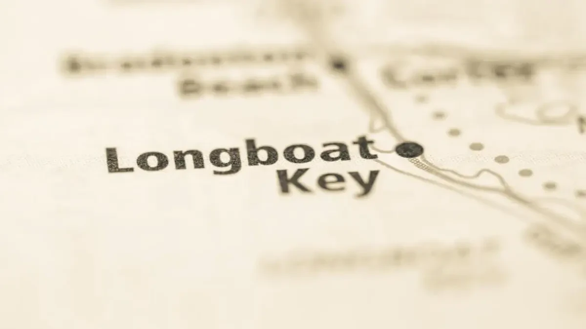 Best Longboat Key Movers Near Me – Premium Longboat Key, FL Moving Companies