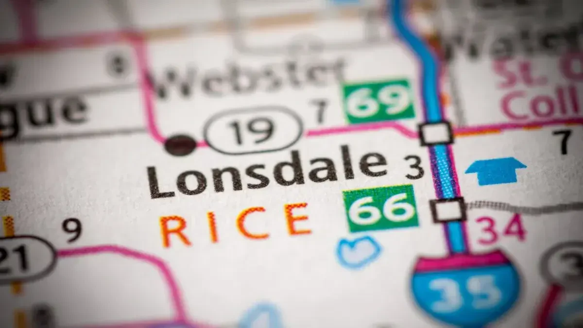 Best Lonsdale Movers Near Me – Premium Lonsdale, MN Moving Companies