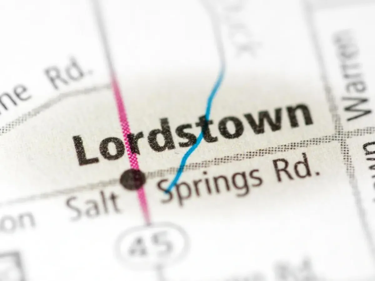 Best Lordstown Movers Near Me – Premium Lordstown, OH Moving Companies