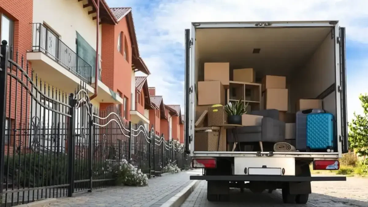 Best Loris Movers Near Me – Premium Loris, SC Moving Companies