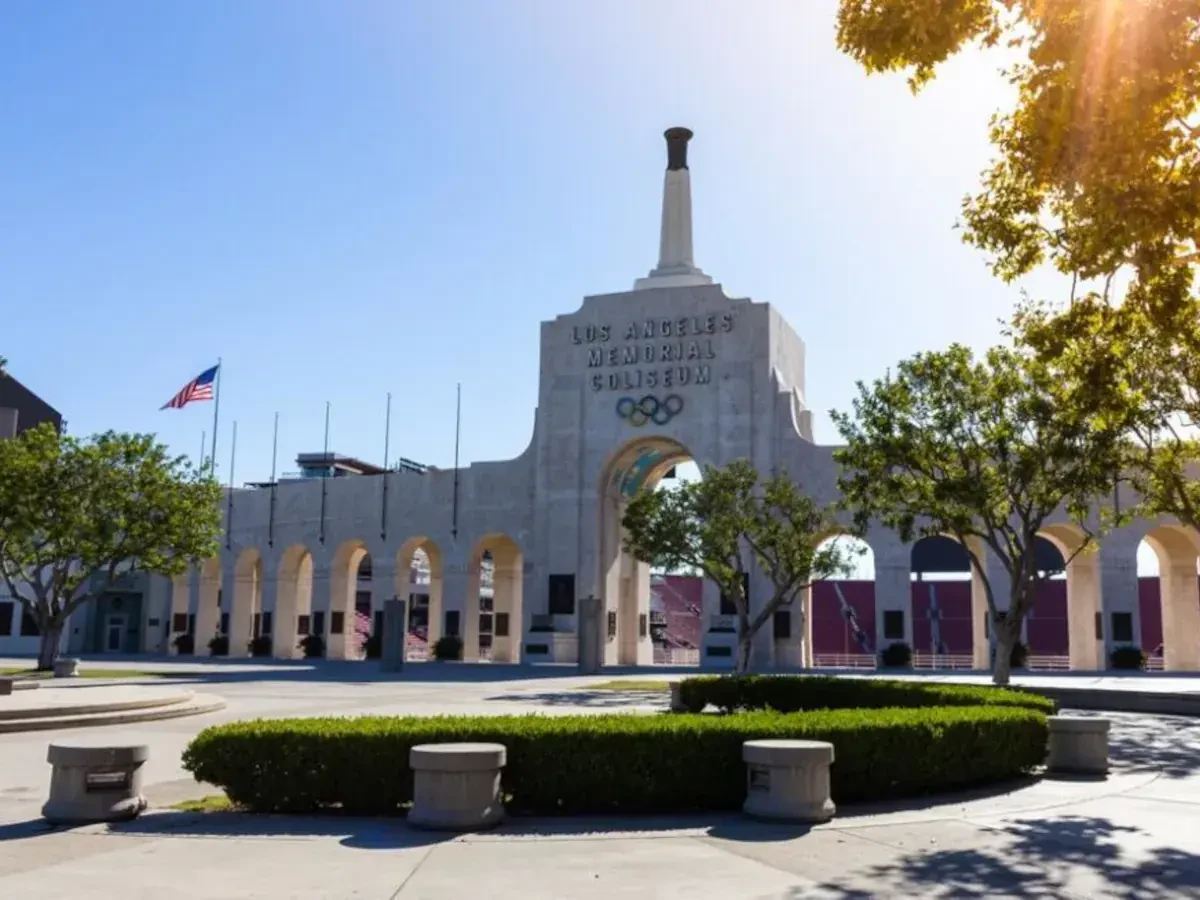 Los Angeles Full Service Movers: Affordable Options for Your Move