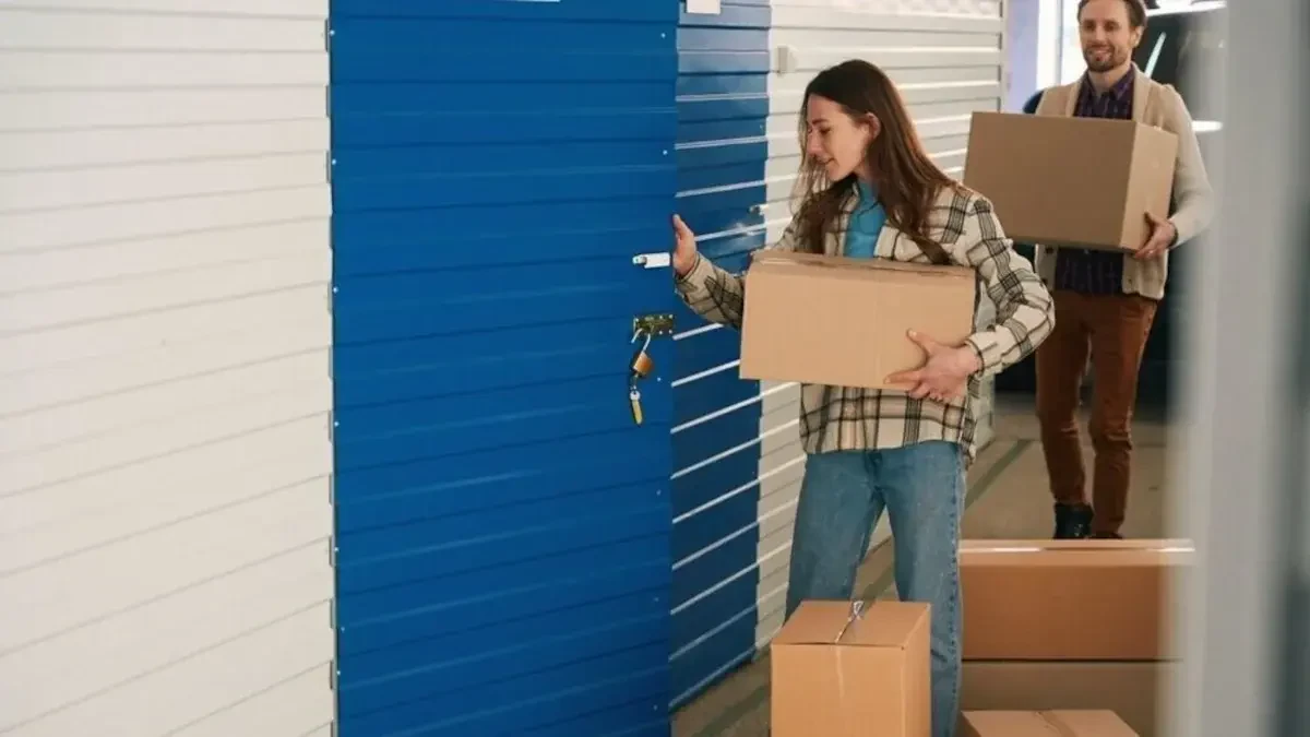 Full Service Moving NYC - Get the Best Movers For Smooth Relocations