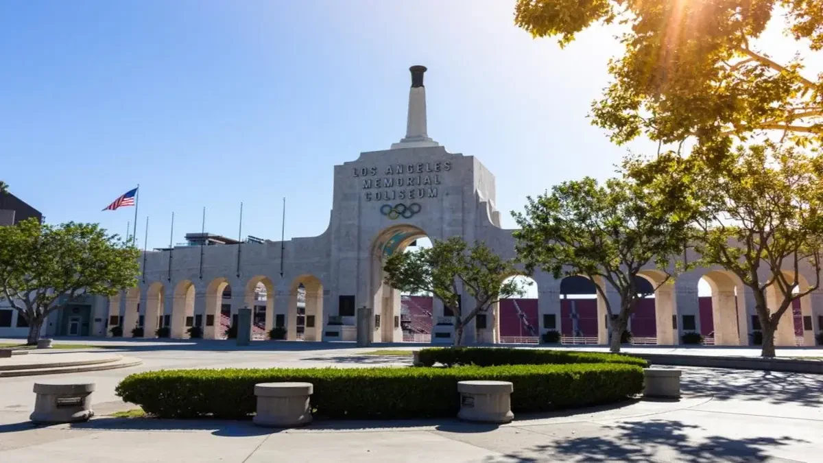 Office Movers Los Angeles, CA Best Moving Companies