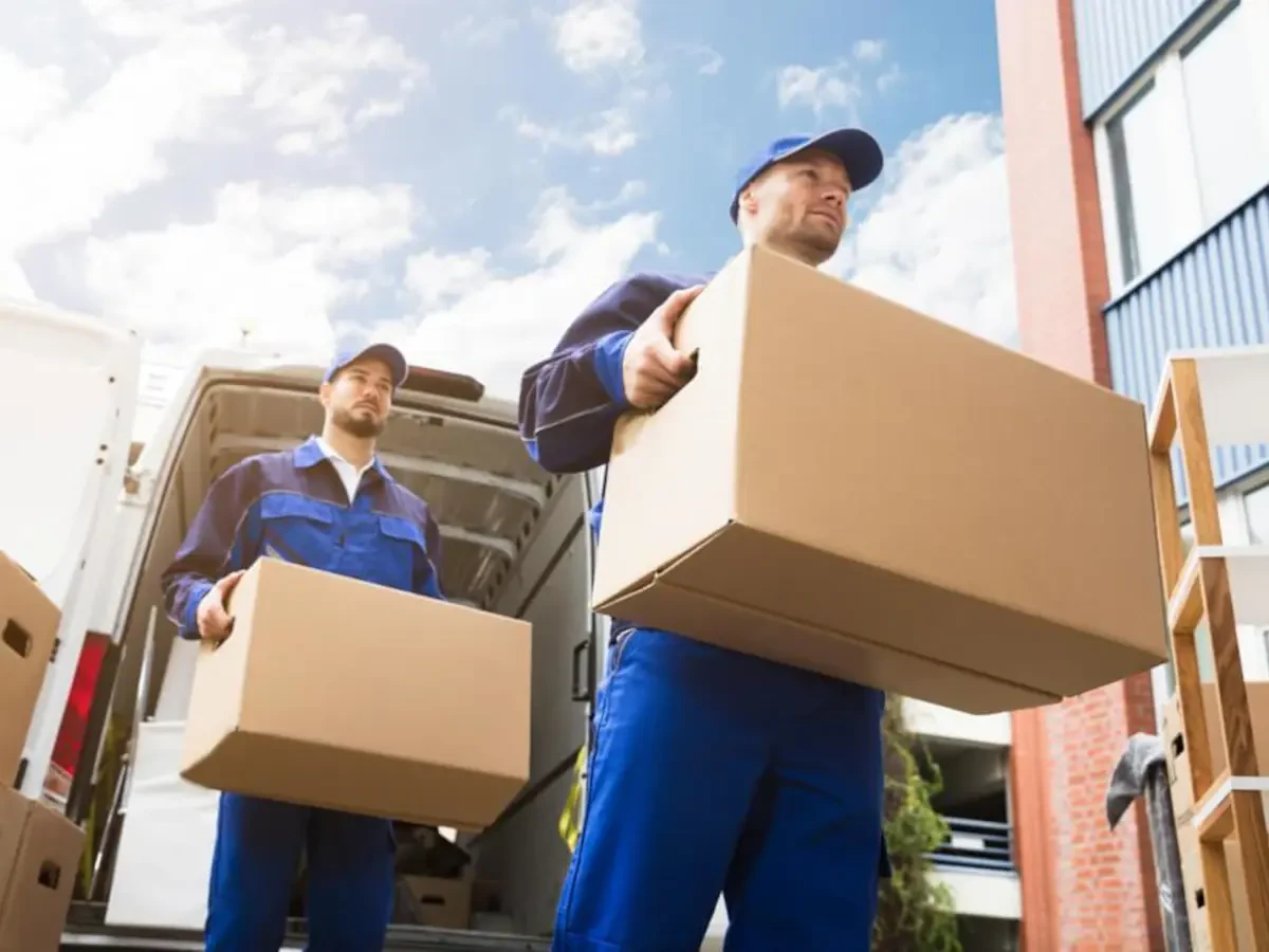 Los Angeles to Carlsbad Movers Near Me – Los Angeles to Carlsbad Moving Companies Cost