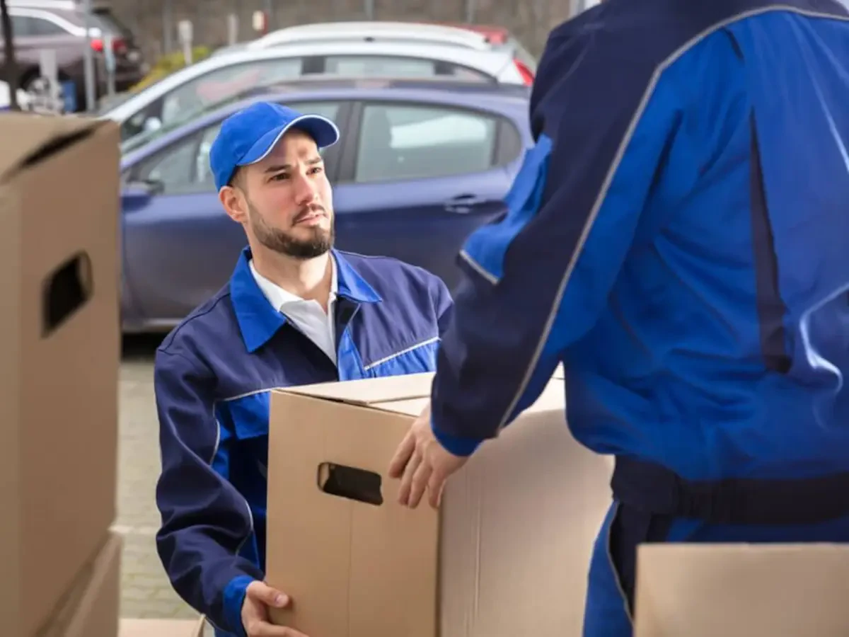 Los Angeles to Costa Mesa Movers Near Me – Los Angeles to Costa Mesa Moving Companies Cost