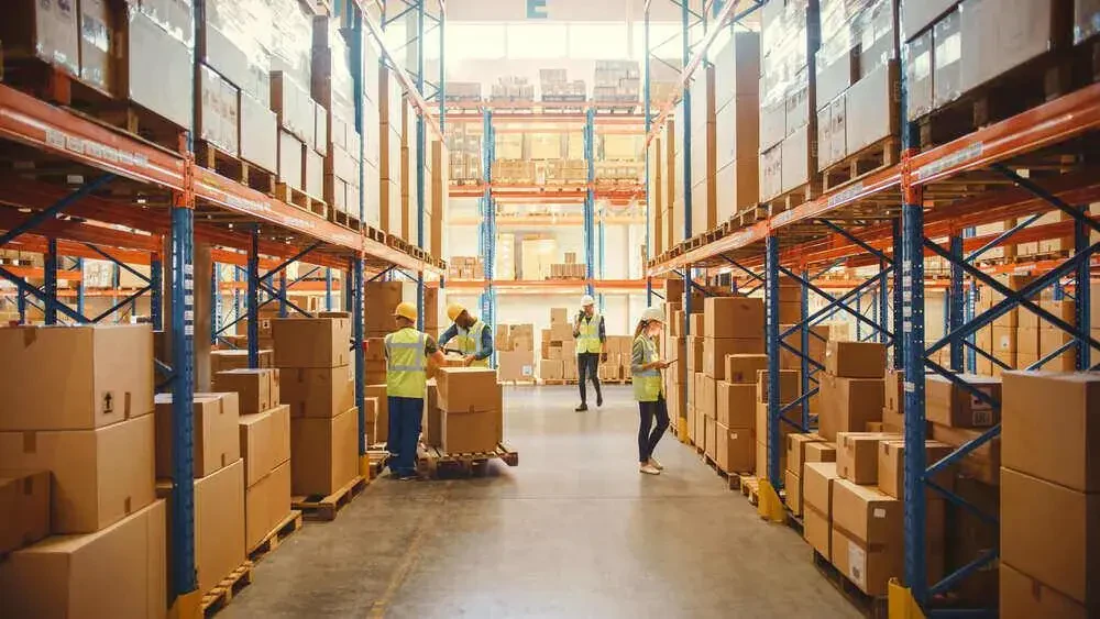 Moving Storage Companies Rates Los Angeles To Desert Hot Springs