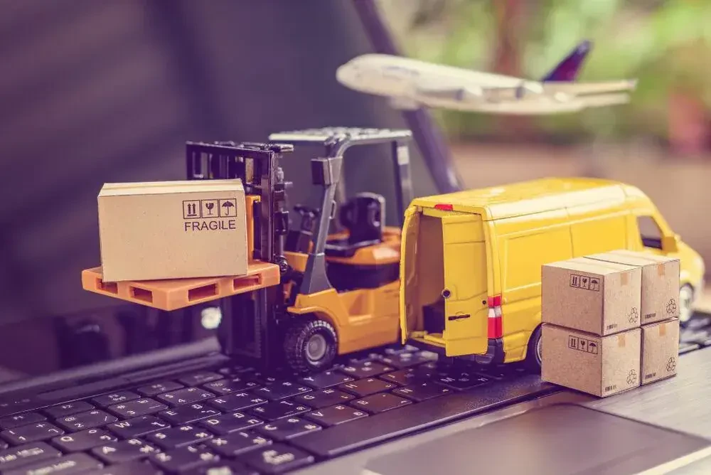 Cost Of Full Service Moving Los Angeles To Laguna Hills