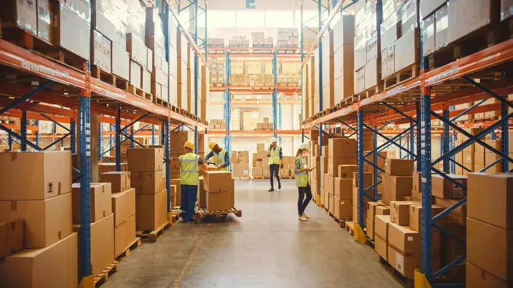 Moving Storage Companies Rates Los Angeles To Laguna Hills