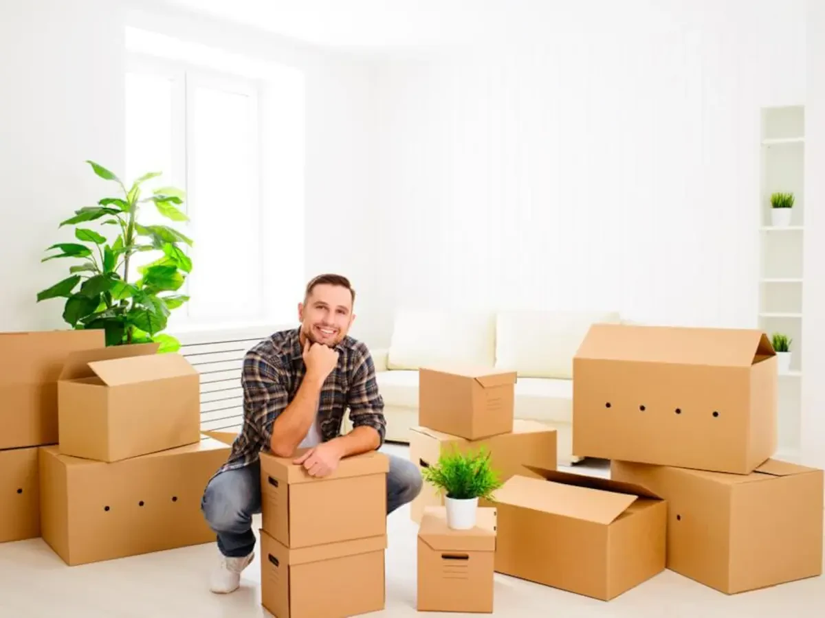 Los Angeles to Santa Clarita Movers Near Me – Los Angeles to Santa Clarita Moving Companies Cost