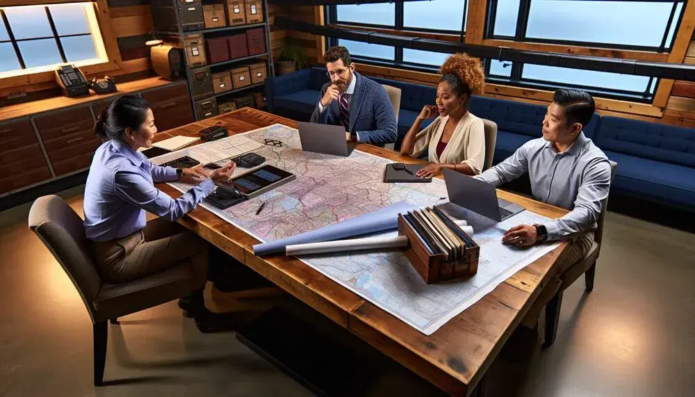 Louisiana Cheap International Moving Companies