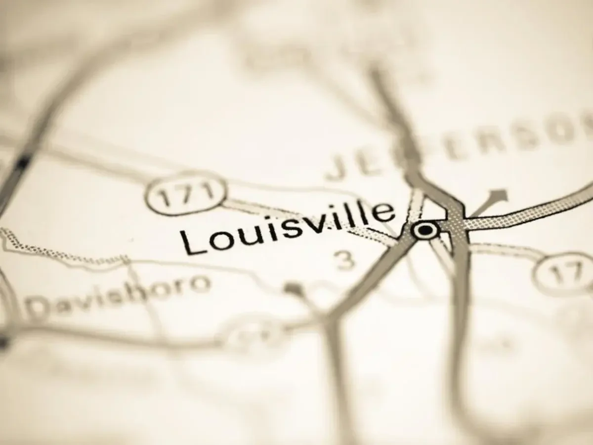 Best Louisville Movers Near Me – Premium Louisville, GA Moving Companies