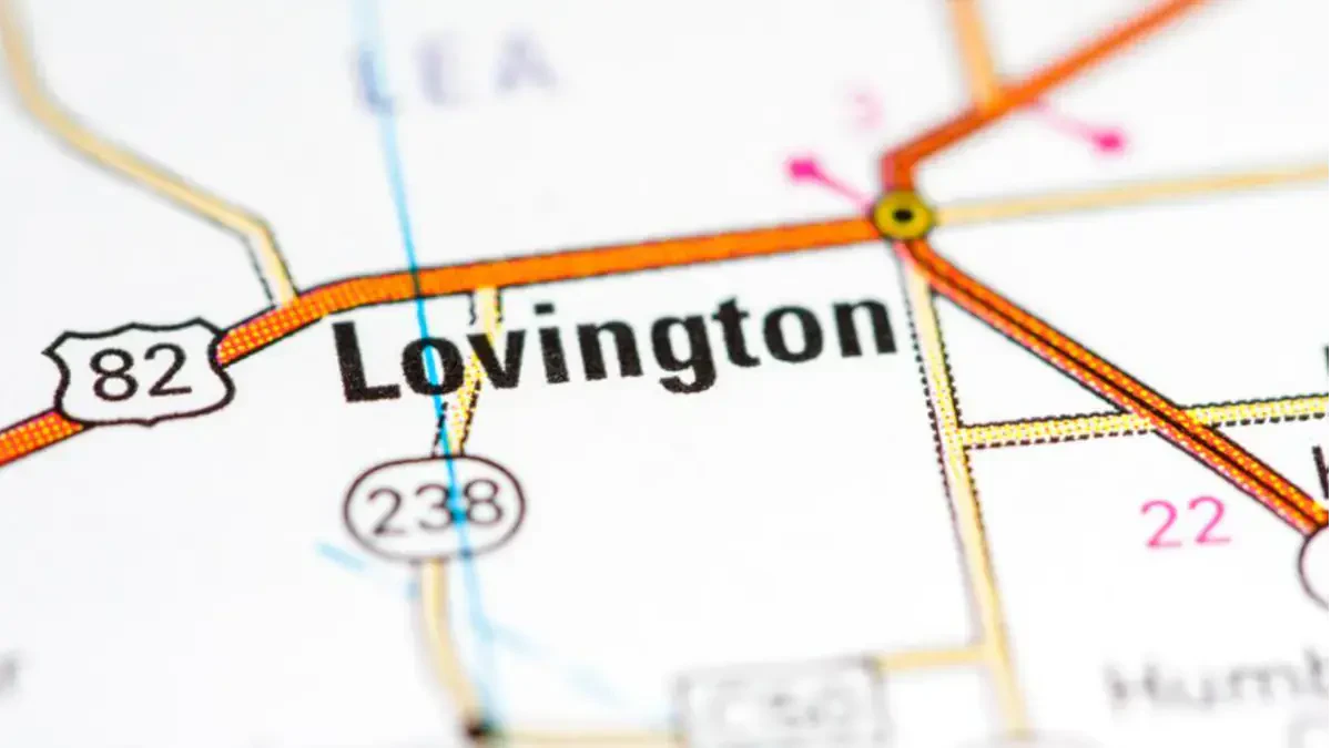 Best Lovington Movers Near Me – Premium Lovington, NM Moving Companies