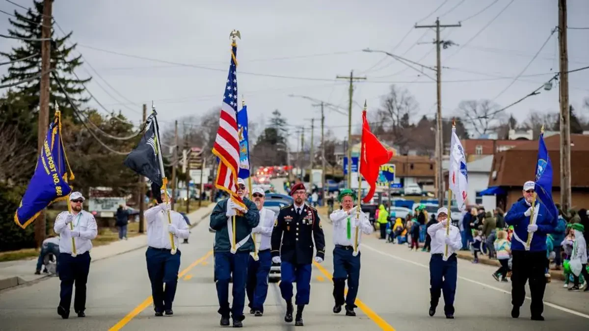 Best Lower Burrell Movers Near Me – Premium Lower Burrell, PA Moving Companies