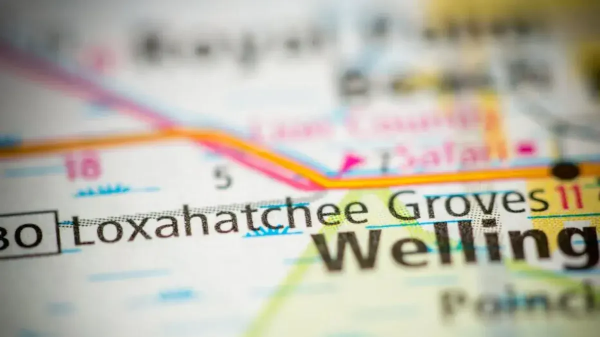 Best Loxahatchee Groves Movers Near Me – Premium Loxahatchee Groves, FL Moving Companies