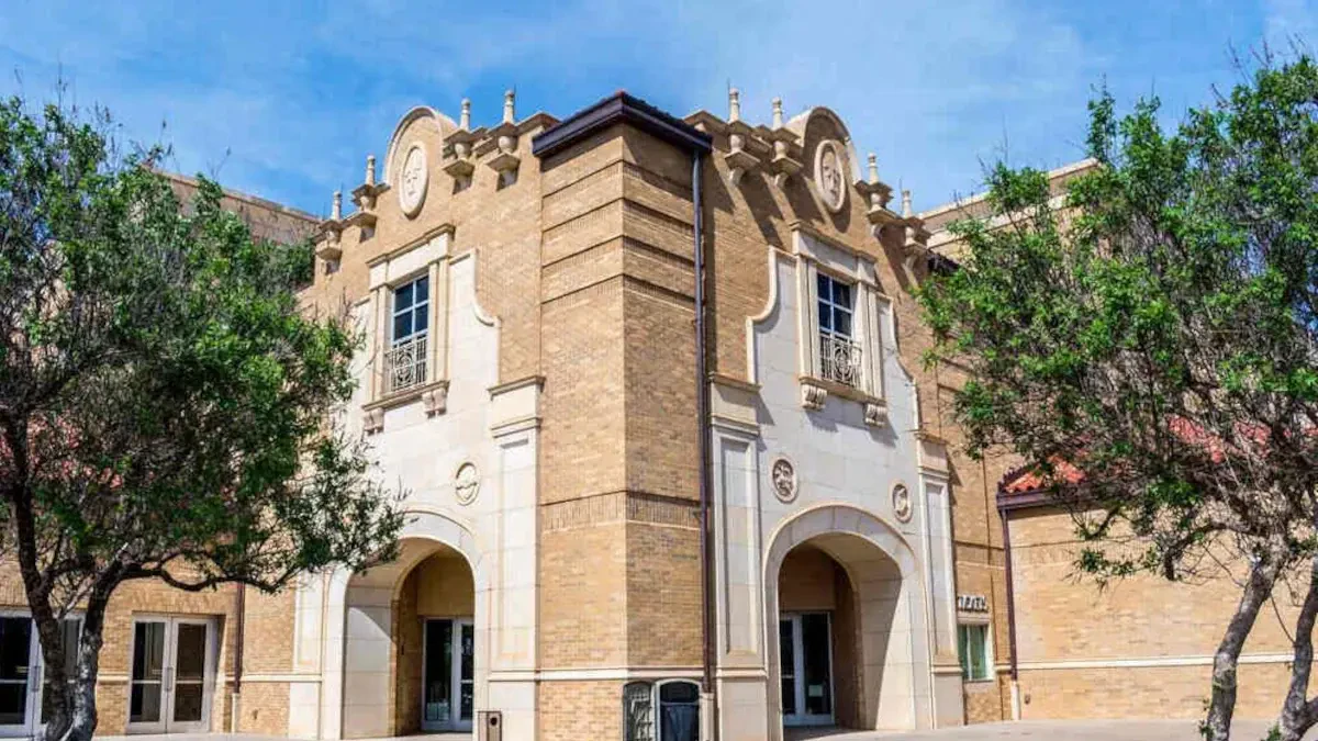 Best Lubbock Furniture Movers Near Me Premium Moving Companies