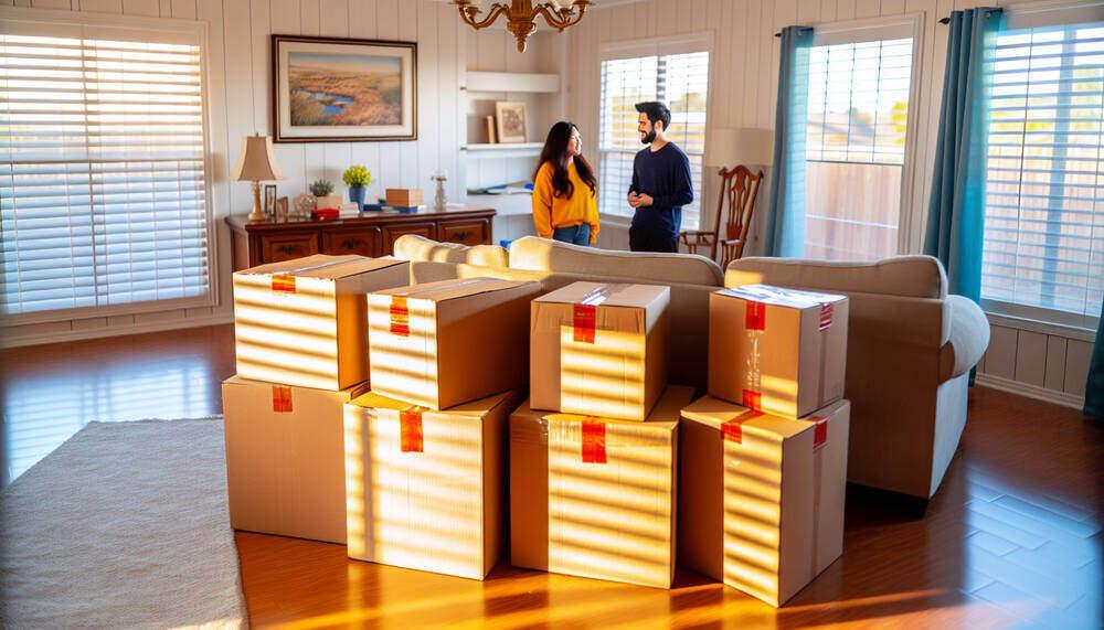 Cost Of Lubbock Movers Lubbock Moving Companies Rates/Prices Three