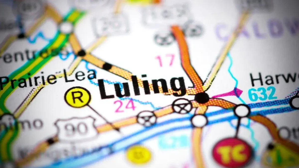 Best Luling Movers Near Me – Premium Luling, TX Moving Companies