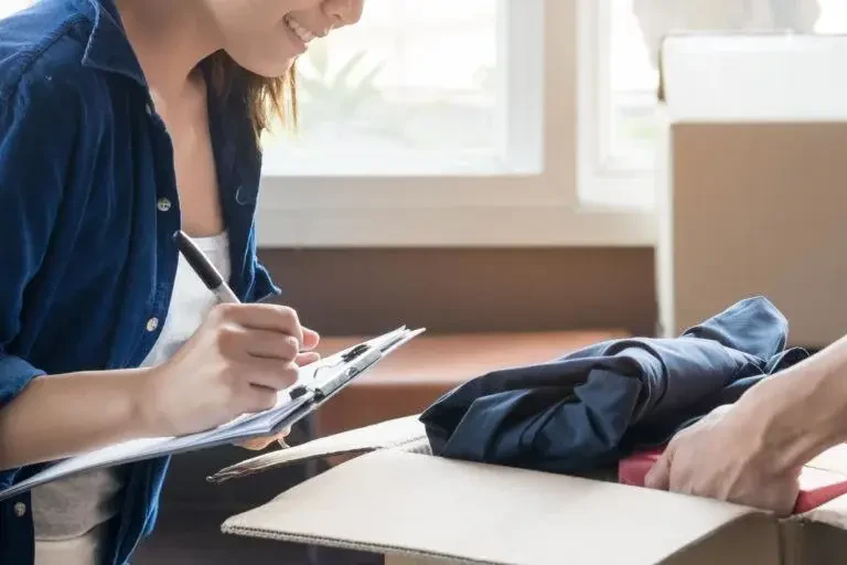 movers near me lutz and the Tampa Bay Area