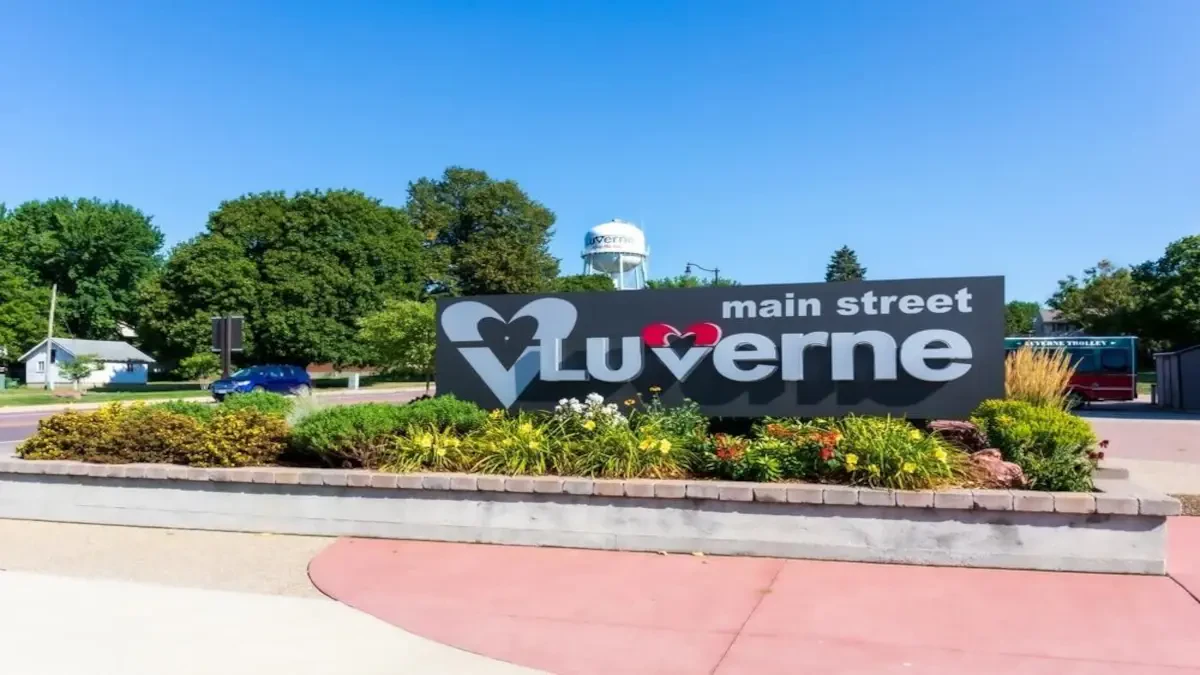 Best Luverne Movers Near Me – Premium Luverne, AL Moving Companies