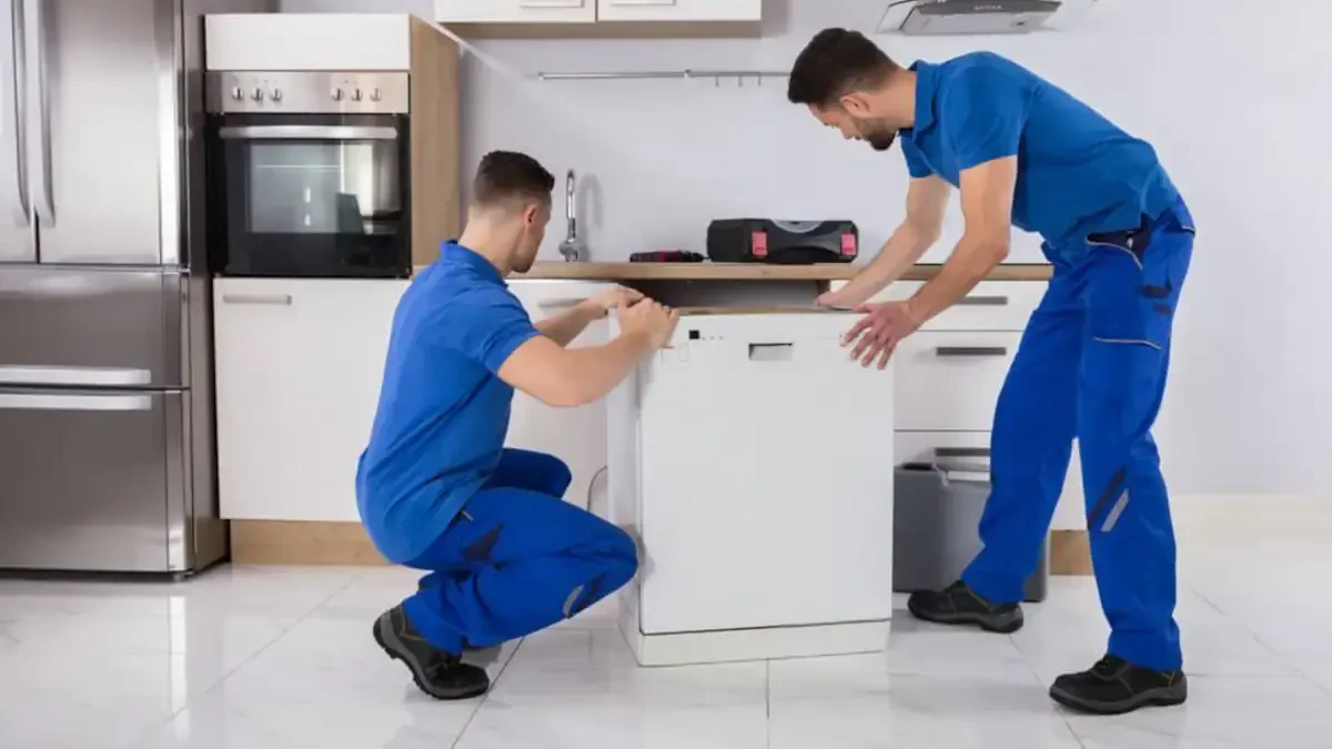 Best Luxemburg Movers Near Me – Premium Luxemburg, WI Moving Companies