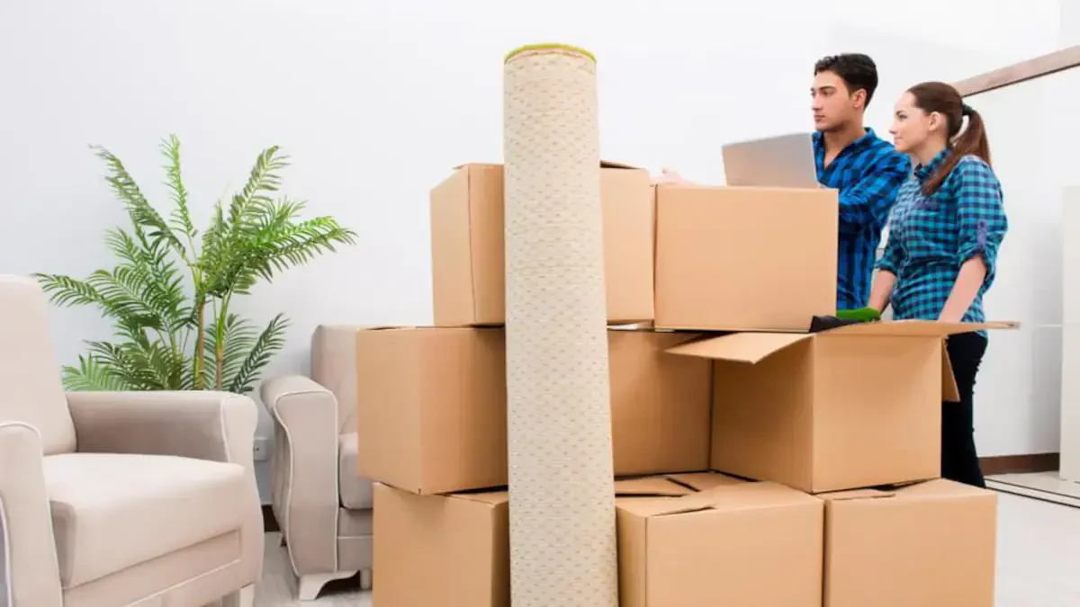 Best Lycoming County Movers Near Me – Premium Lycoming County, PA Moving Companies