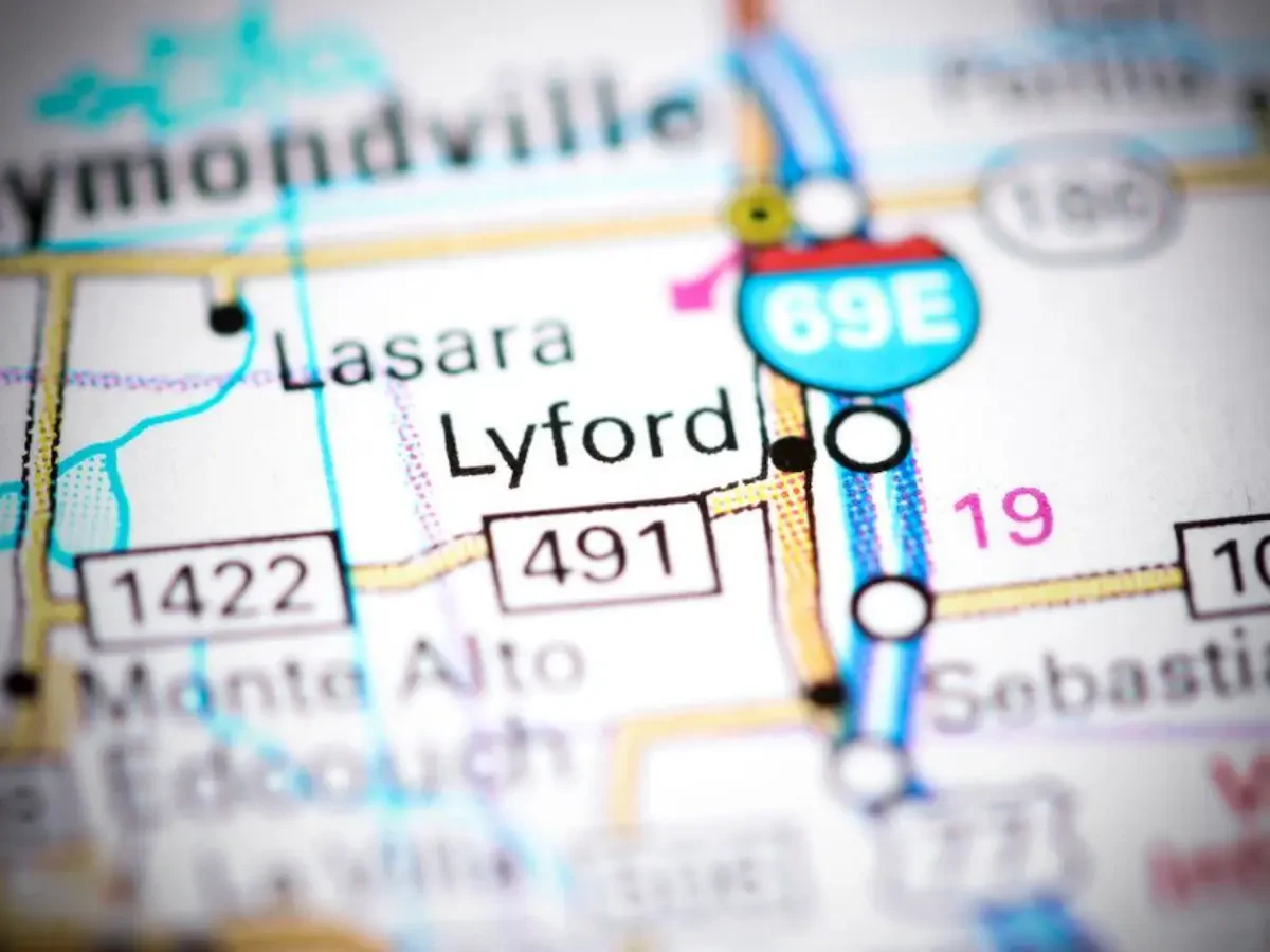 Best Lyford Movers Near Me – Premium Lyford, TX Moving Companies