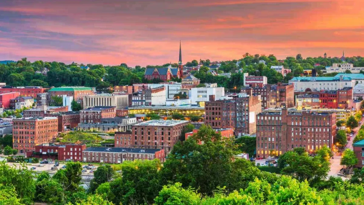 Best Lynchburg Office Movers Near Me – Premium Lynchburg, VA Local Office Moving Companies