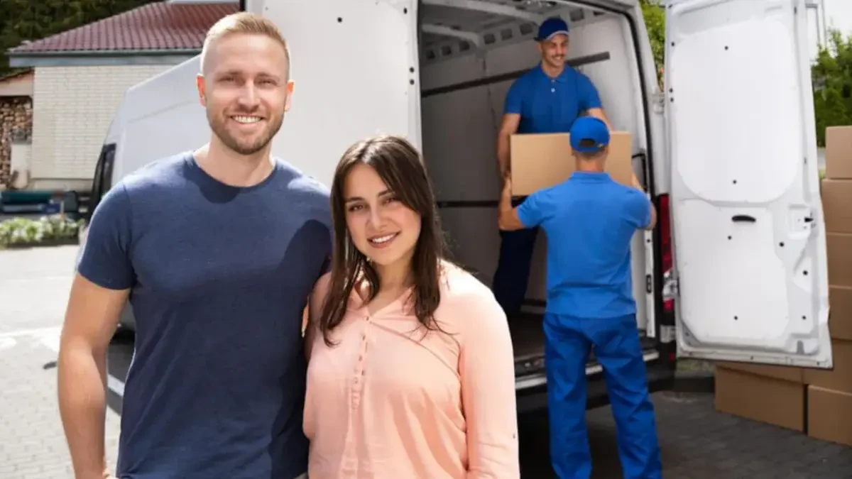 Best Lyon County Movers Near Me – Premium Lyon County, MN Moving Companies