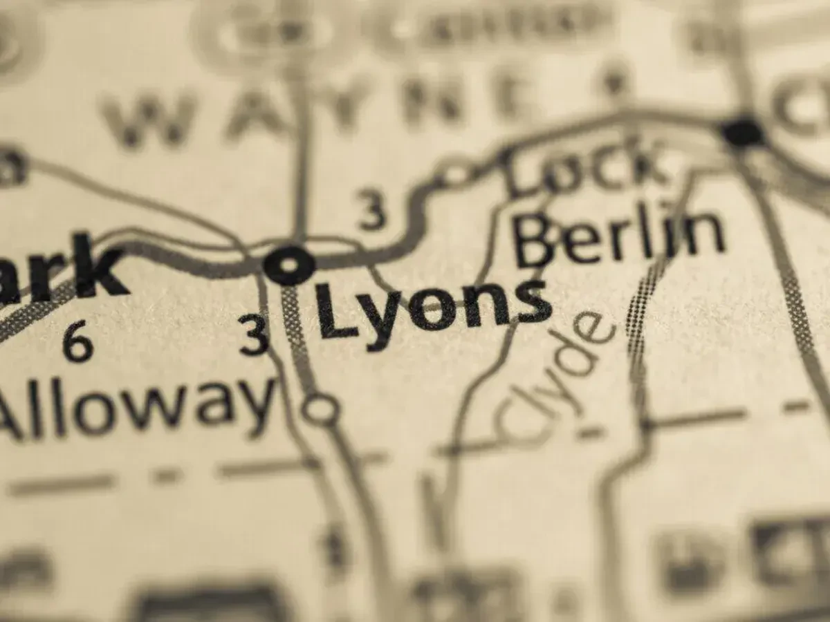 Best Lyons Movers Near Me – Premium Lyons, NY Moving Companies