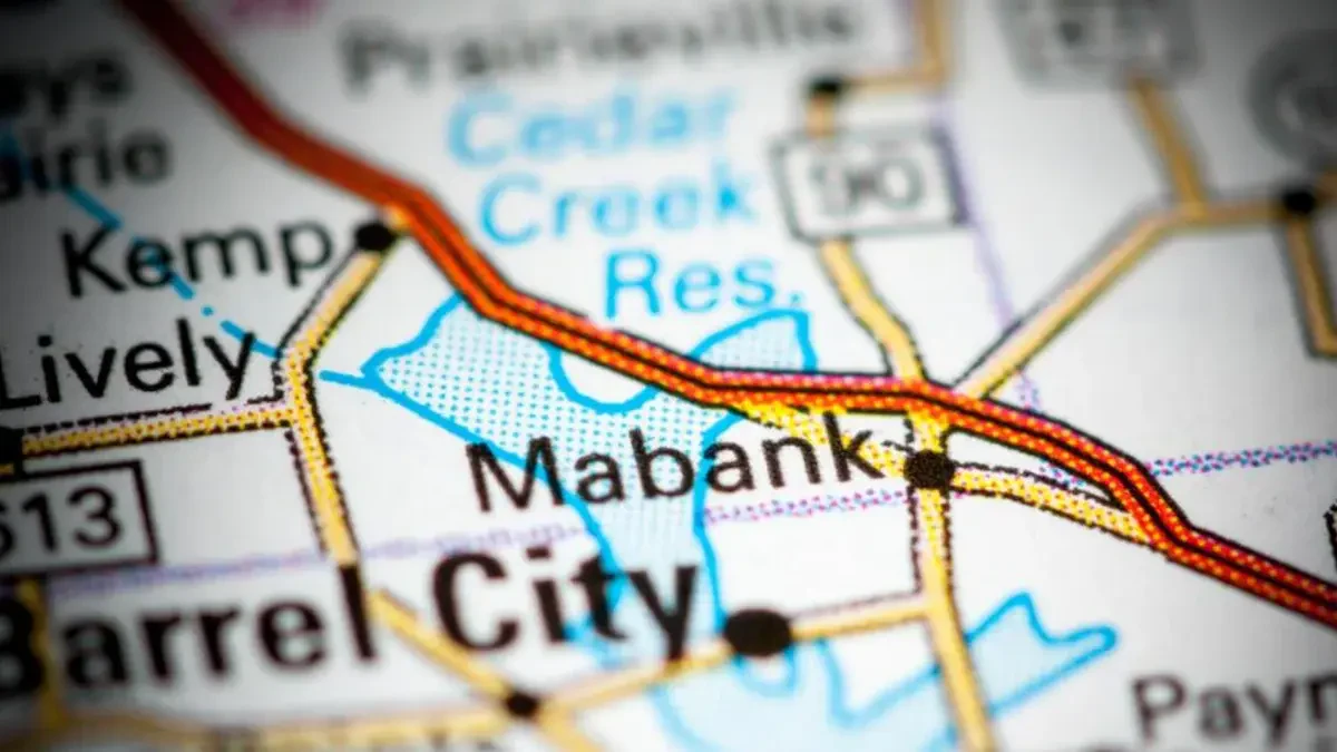 Best Mabank Movers Near Me – Premium Mabank, TX Moving Companies
