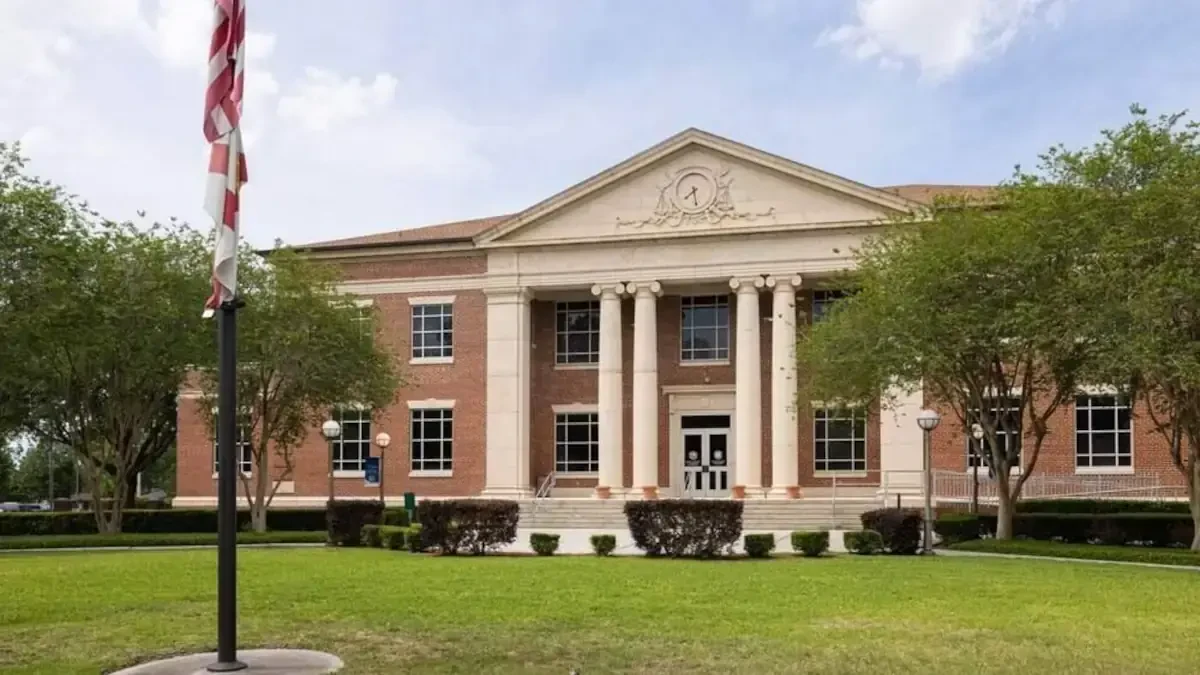 Best Macclenny Movers Near Me – Premium Macclenny, FL Moving Companies