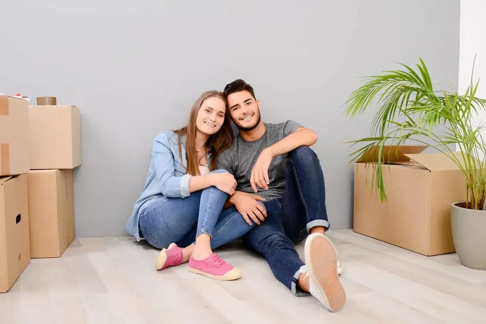 long distance movers in machesney park illinois