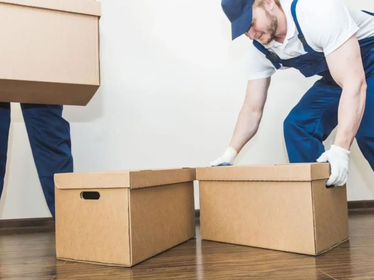 Best Machias Movers Near Me – Premium Machias, NY Moving Companies
