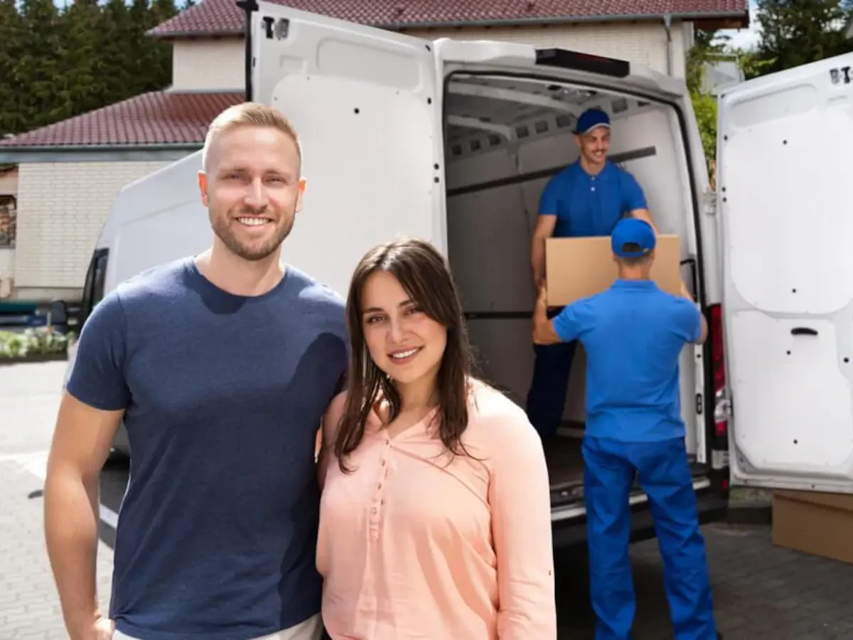 Best Macon County Movers Near Me – Premium Macon County, MO Moving Companies