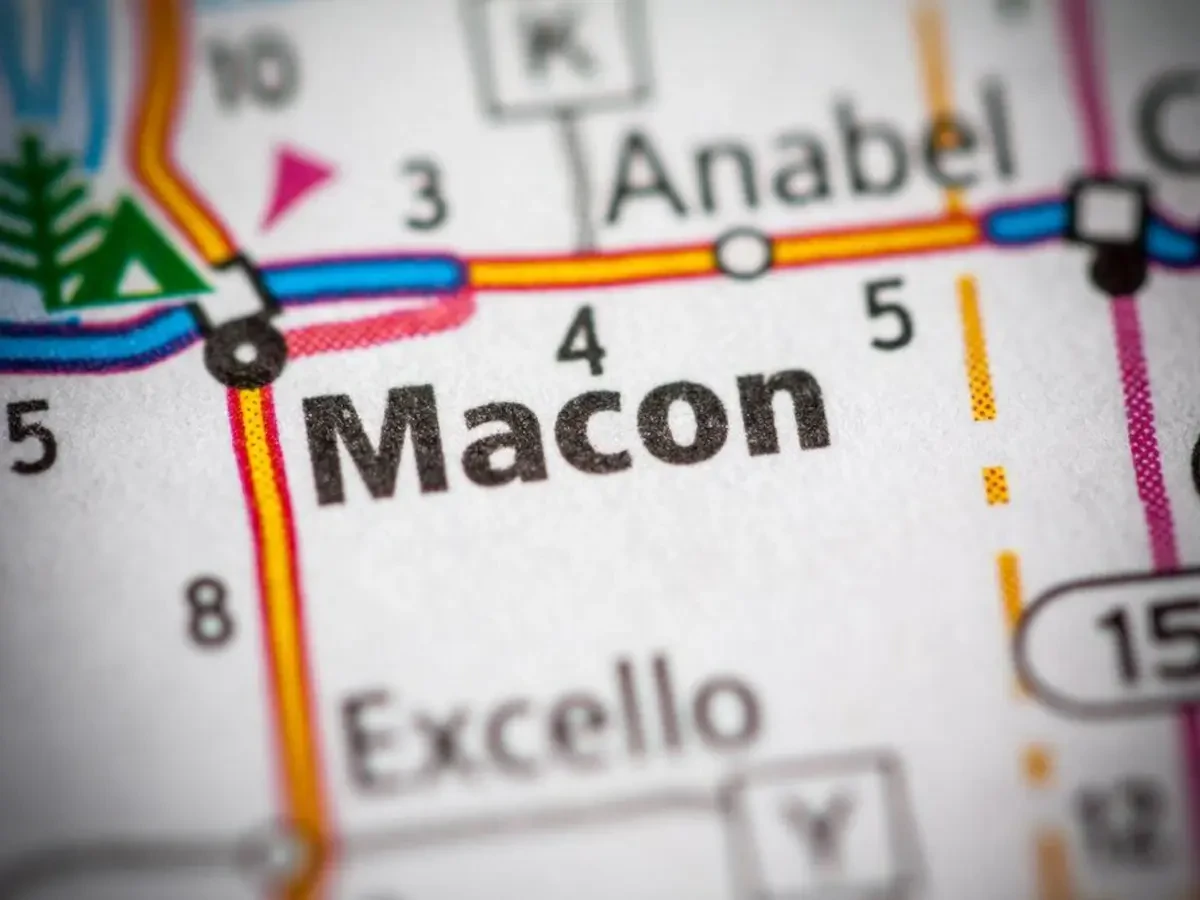 Best Macon Movers Near Me Premium Moving Companies