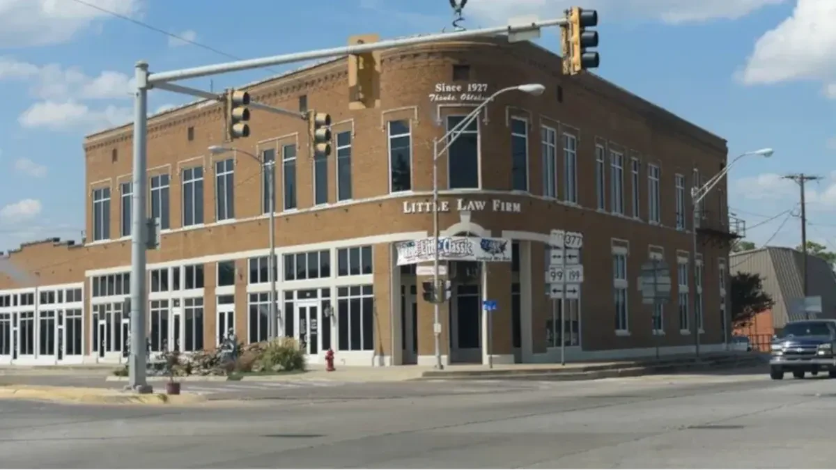 Best Madill Movers Near Me – Premium Madill, OK Moving Companies