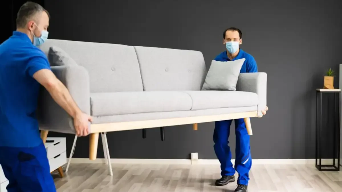 Best Madison Movers Near Me – Premium Madison, NJ Moving Companies